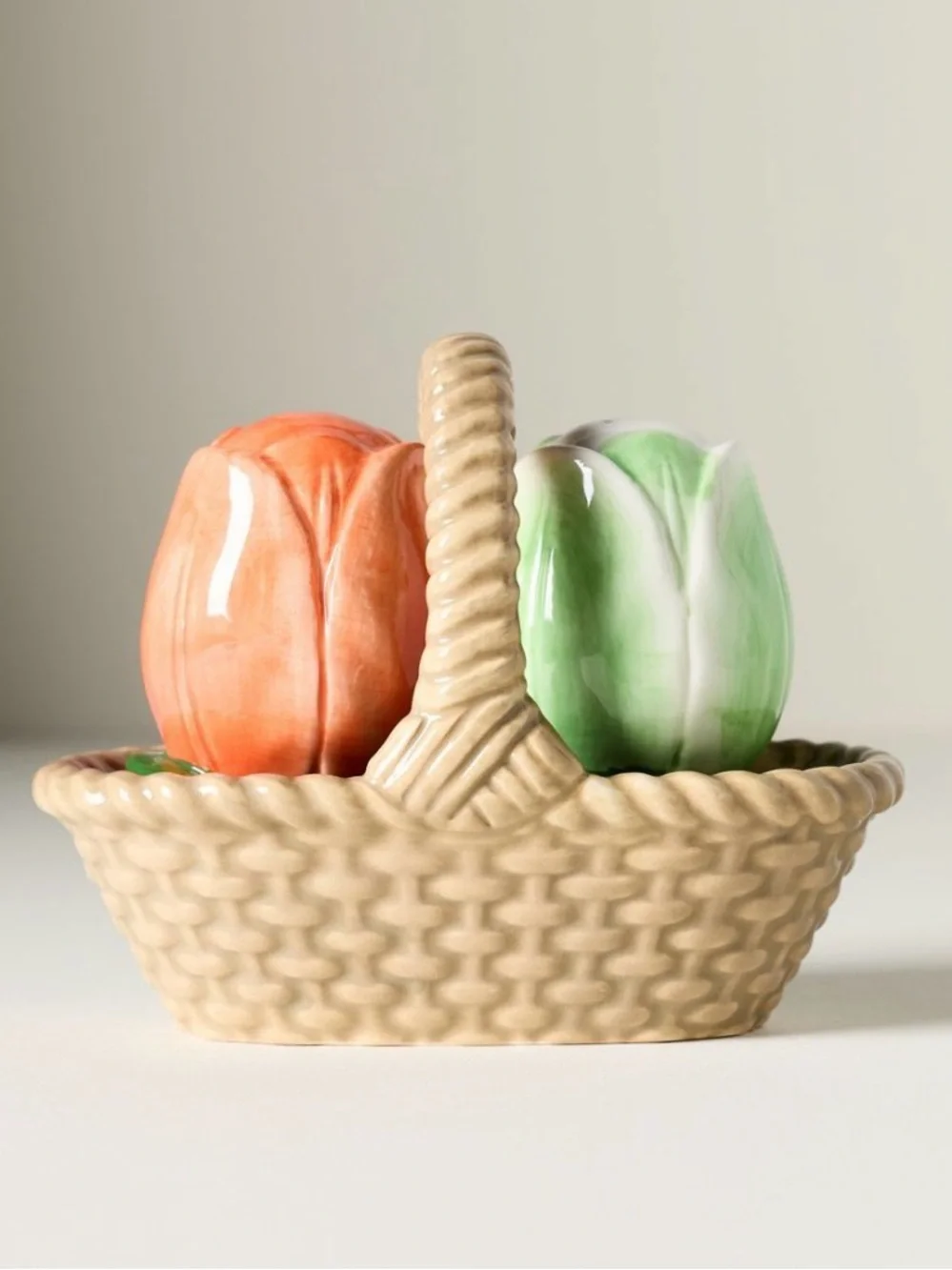 Anthropologie new never